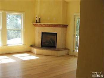 4th image of 1475 Inglewood Ave