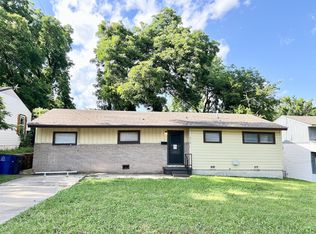 2119 W 47th St, Tulsa, OK 74107