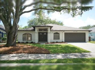 1714 Staysail Dr, Valrico, FL 33594