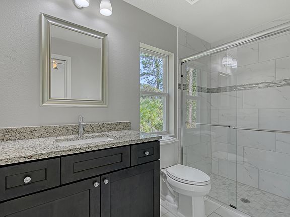 Owners Bath