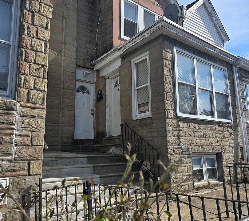 1st image of 6446 Garman St