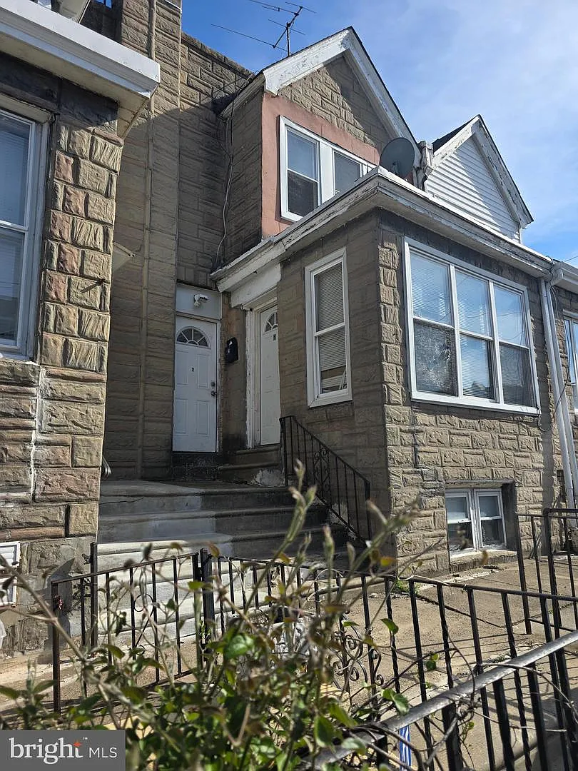 6446 Garman St photo 1
