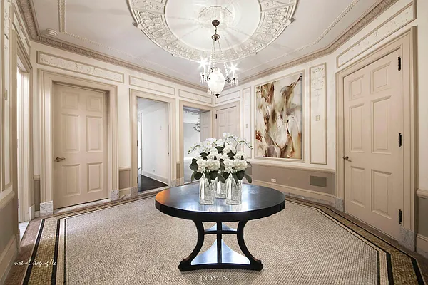 Rented by Town Residential | media 23