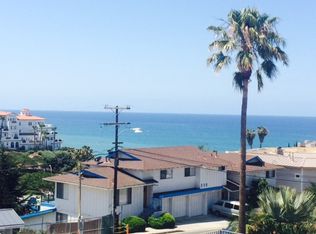 232 W Marquita APT C, San Clemente, CA 92672