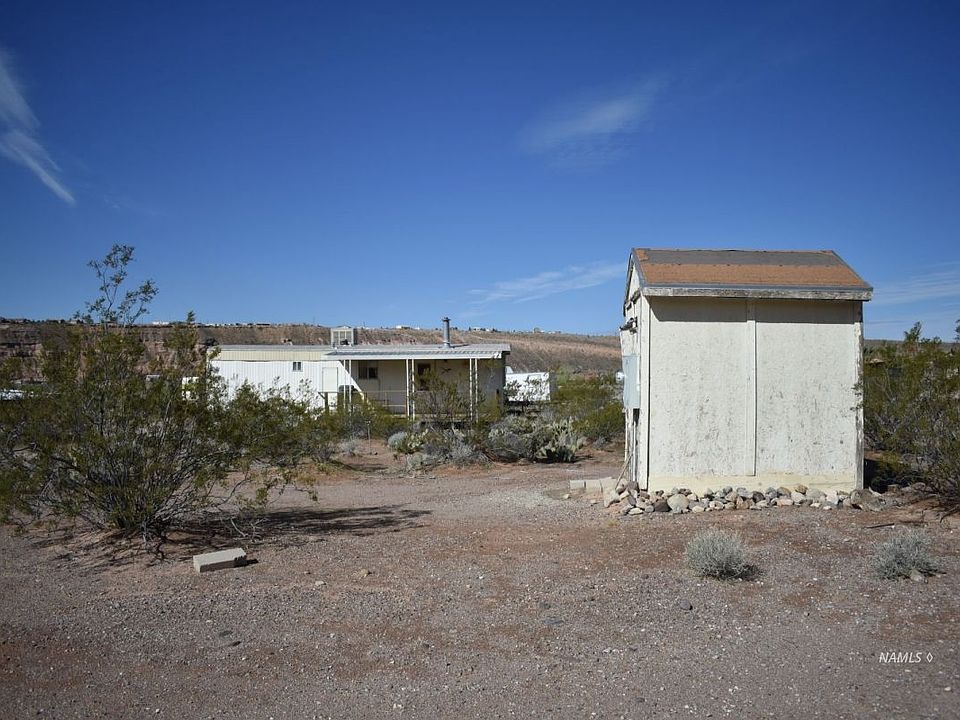 1st image of 767 N Scottsdale Ave