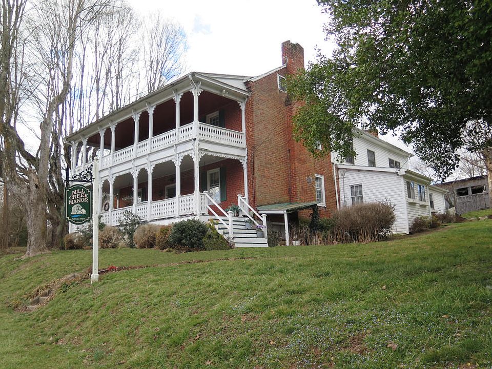 1st image of 9275 Lee Hwy