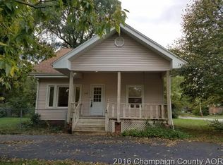2709 E Main St, Urbana, IL