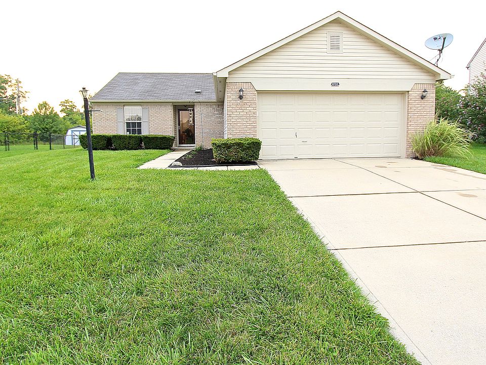 1st image of 6732 Sparrowood Dr