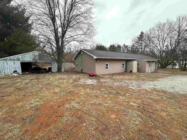 7444 W Us Highway 24, Logansport, IN 46947