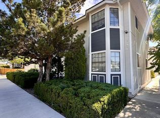328 Wheeler Ave APT 8, Reno, NV 89502