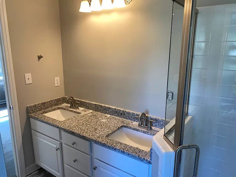 2021 Stonepond Ln — Photo 14