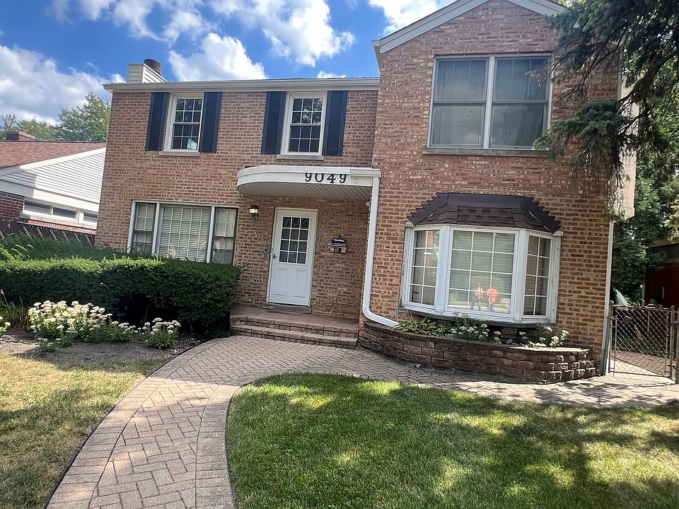 1st image of 9049 Laramie Ave