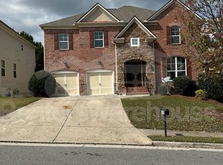 1447 Rolling View Way, Dacula, GA 30019  Zillow