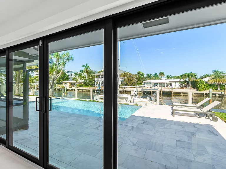 273 Tropic Dr — Photo 66