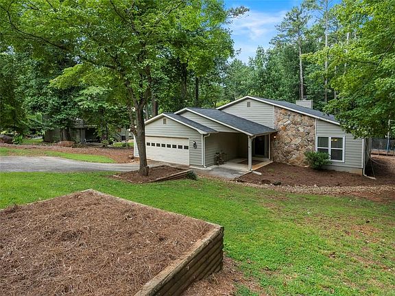 2nd image of 4759 Jamerson Forest Cir