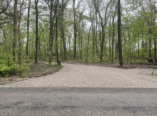 19461 Coleman Brake Rd, Milford Center, OH 43045