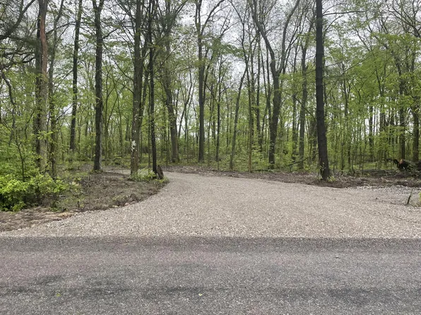 19461 Coleman Brake Rd, Milford Center, OH 43045