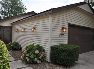 32901 Mills Rd, North Ridgeville, OH 44039