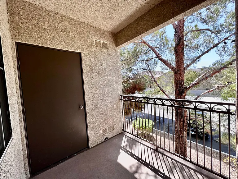 9050 W Warm Springs Rd #2147 — Photo 30