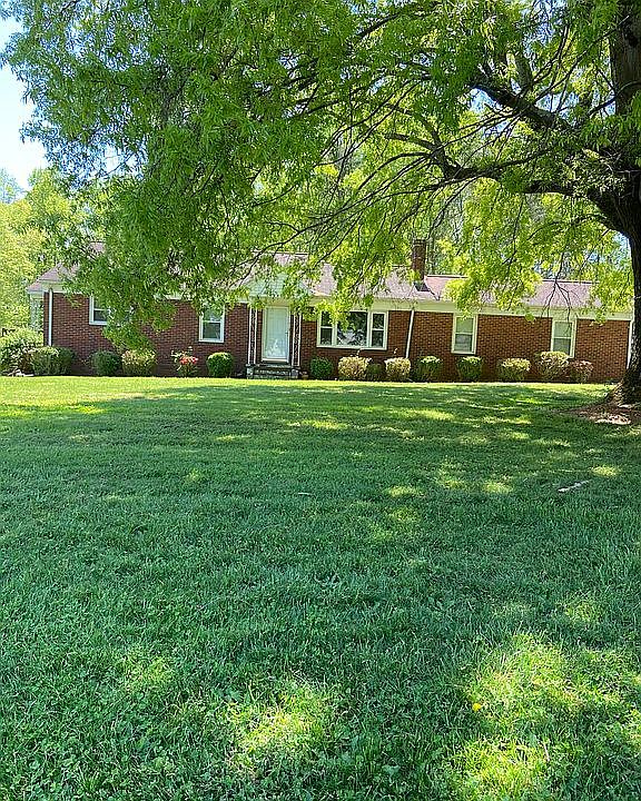 1st image of 2481 Hickory Hwy