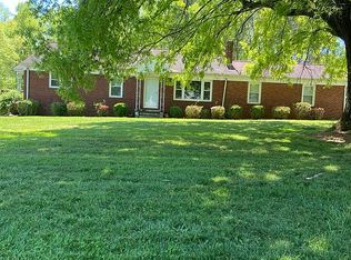 2481 Hickory Hwy, Statesville, NC 28677