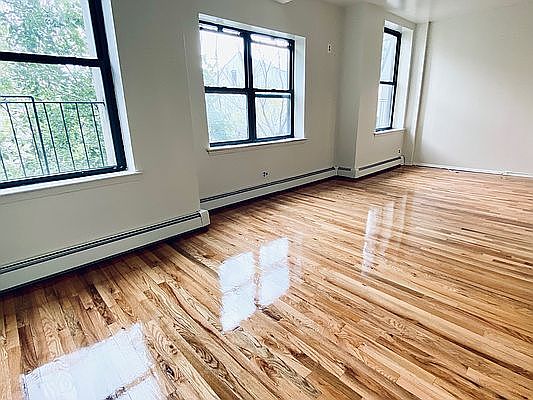 1st image of 29 Avenue B APT 4G
