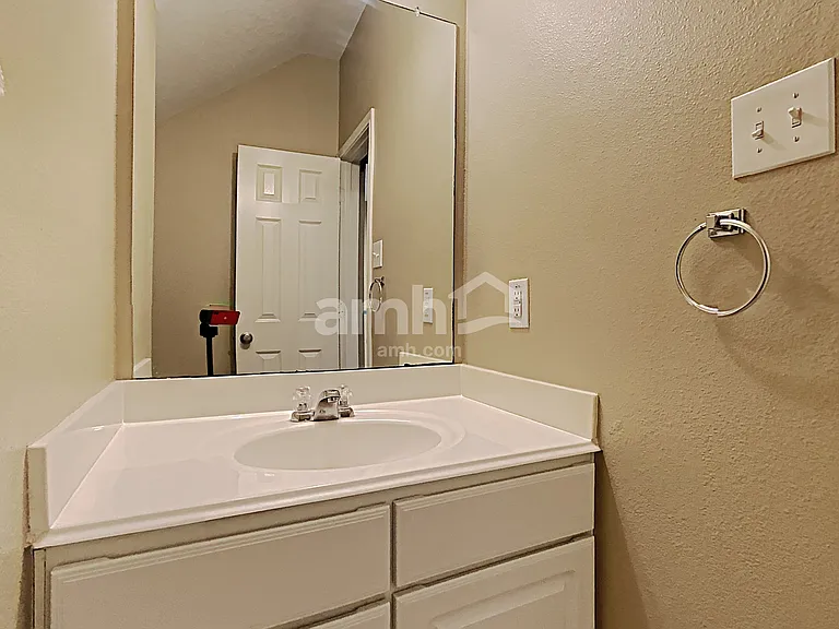 2311 Stiller Ridge Way — Photo 6