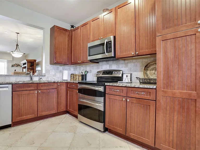 16172 Amethyst Key Dr — Photo 6