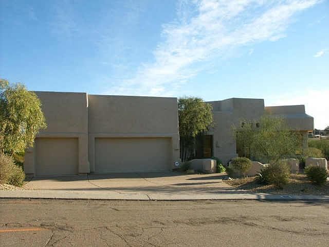 1st image of 16013 E OVERLOOK Court