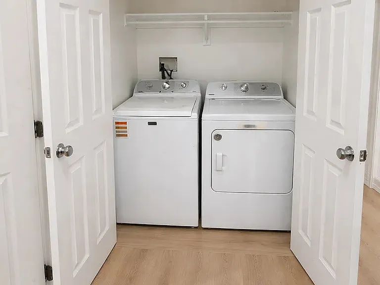 9150 N Columbus Ave — Photo 13