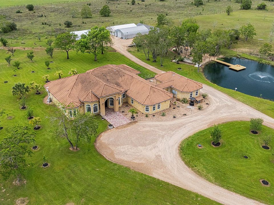 1st image of 6306 Fm 359 Rd S