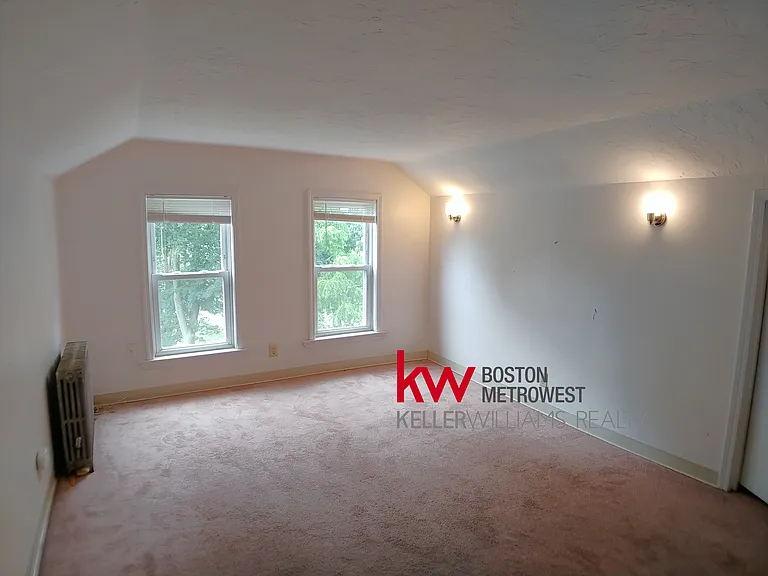 77 Hudson St #2 — Photo 18