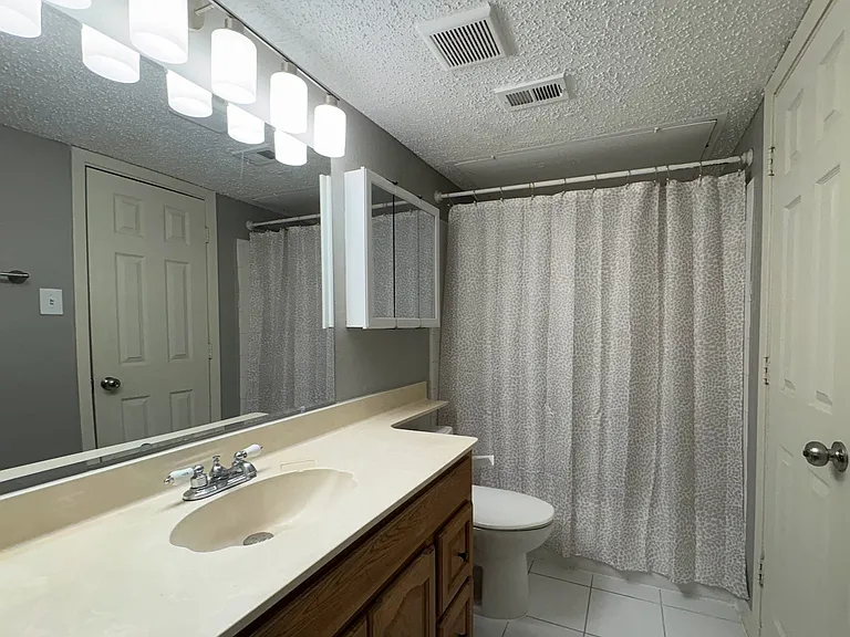 1206 High Valley Dr — Photo 13