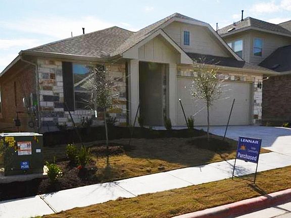 2nd image of 13903 Madrigal Ln