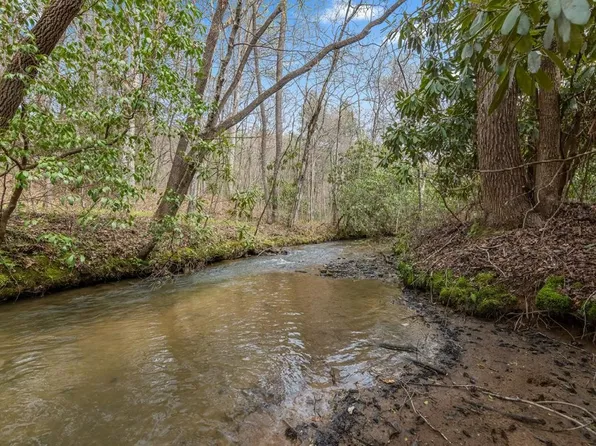 129 Rocky Branch Dr, Turtletown, TN 37391