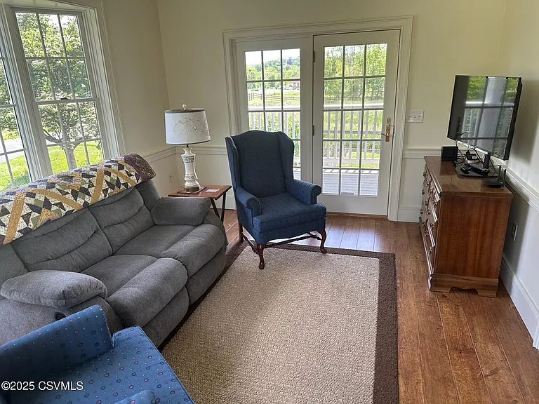 2584 Old Turnpike Rd #TOWNHOUSE — Photo 5