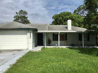 6990 Pluto Ave, Cocoa, FL 32927