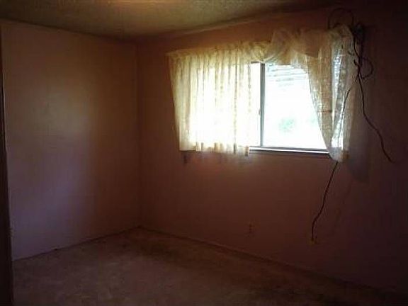 5th image of 7709 Dixie Lou St