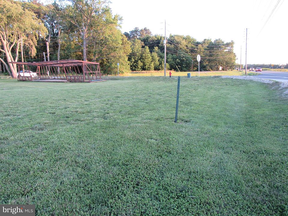 2nd image of 32107 Jimtown Rd #234