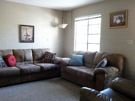 3rd image of 273 S Paseo Tierra