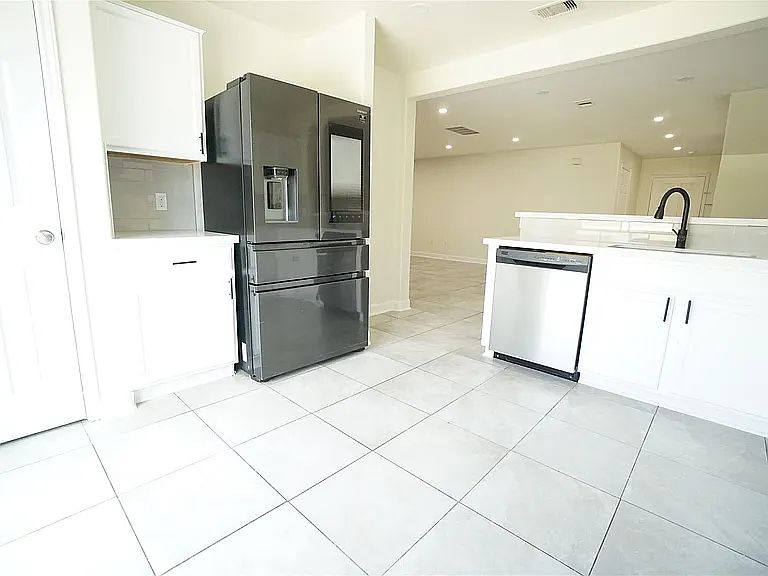 1st image of 19314 Cactus Thorn Dr