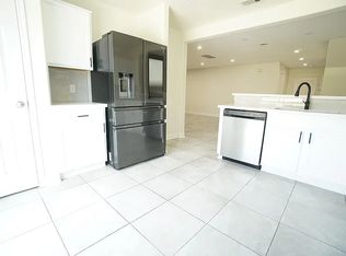 19314 Cactus Thorn Dr, Cypress, TX 77433