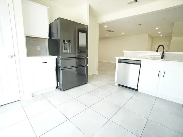 19314 Cactus Thorn Dr, Cypress, TX 77433