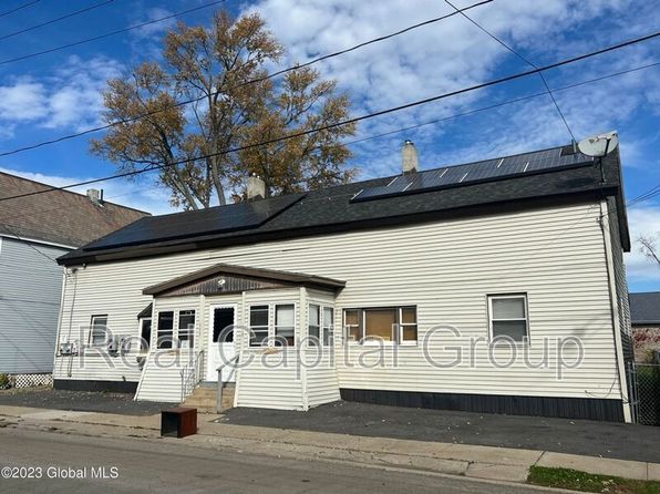 117-119 Odell St UNIT 117