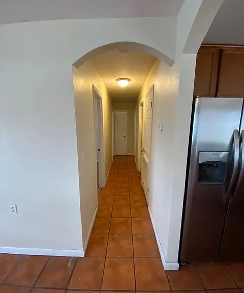 1513 Michigan Ave — Photo 5