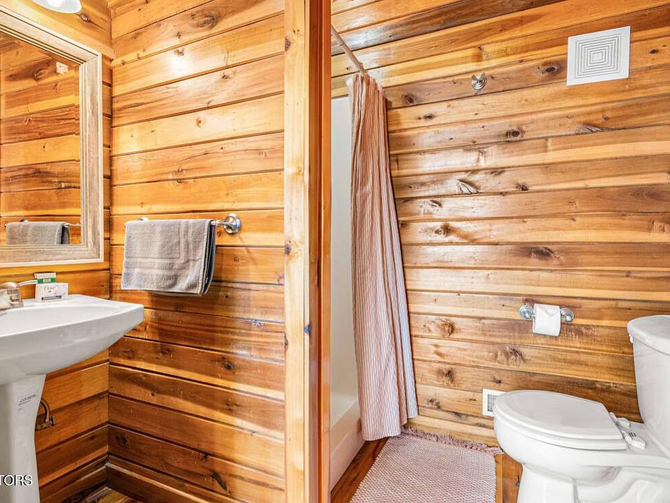 19th image of this home