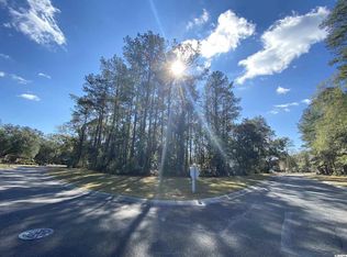 Lot 66 Lantana Circle, Georgetown, SC 29440
