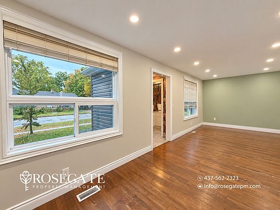 5th image of 6 Caroline St