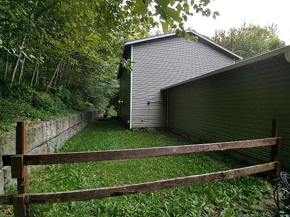 3rd image of 52118 127th Ave E