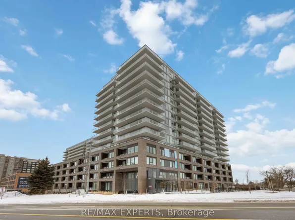 185 Deerfield Rd, Newmarket, ON